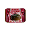 Load image into Gallery viewer, Christmas Pocket Tins with Mints
