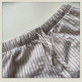 Load image into Gallery viewer, Noctua Pyjamas - Sand
