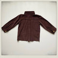 Load image into Gallery viewer, Buster Jacket - Brown
