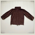 Load image into Gallery viewer, Buster Jacket - Brown