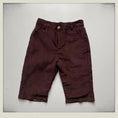 Load image into Gallery viewer, Albie Trousers - Brown