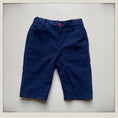 Load image into Gallery viewer, Albie Trousers - Navy