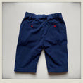 Load image into Gallery viewer, Albie Trousers - Navy