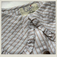 Load image into Gallery viewer, Annabelle Shirt - Stripe

