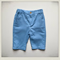 Load image into Gallery viewer, Albie Trousers - Blue
