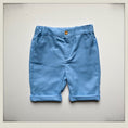 Load image into Gallery viewer, Albie Trousers - Blue
