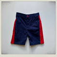 Load image into Gallery viewer, Alexander Shorts - Navy
