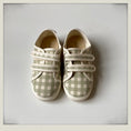 Load image into Gallery viewer, Georgie Sneakers - Green