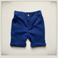 Load image into Gallery viewer, Albie Trousers - Navy
