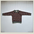 Load image into Gallery viewer, Innis Jumper - Moss