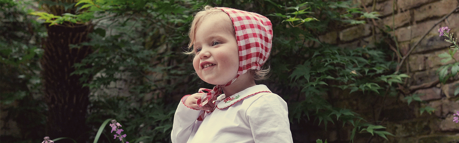 Hats & Bonnets