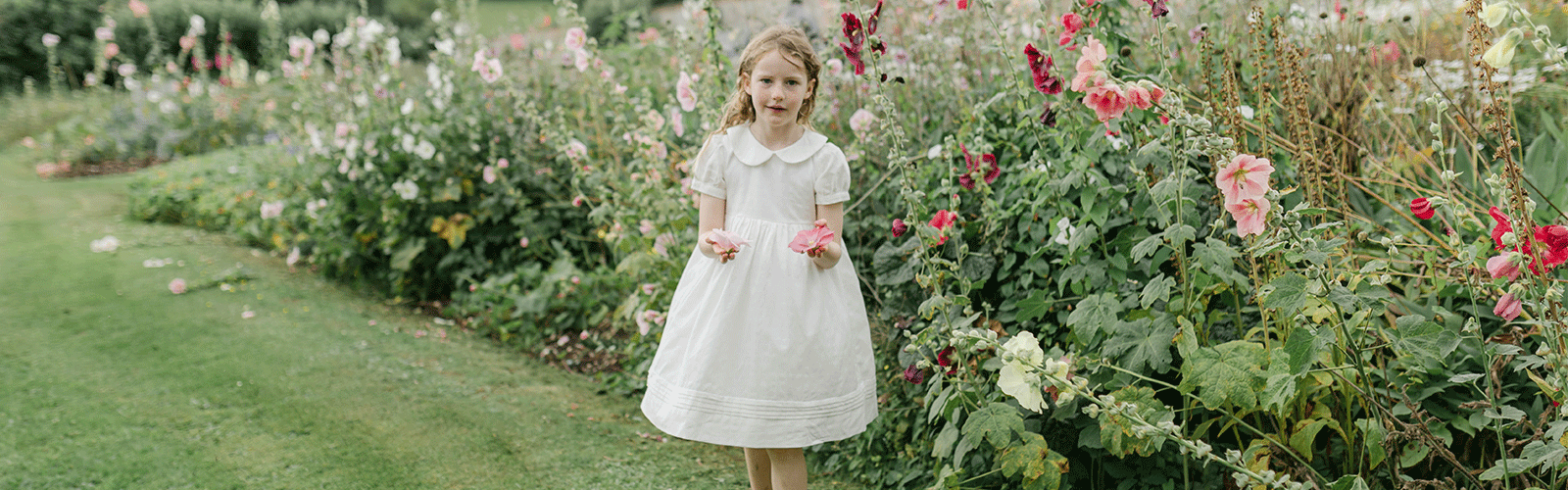 Bridesmaid