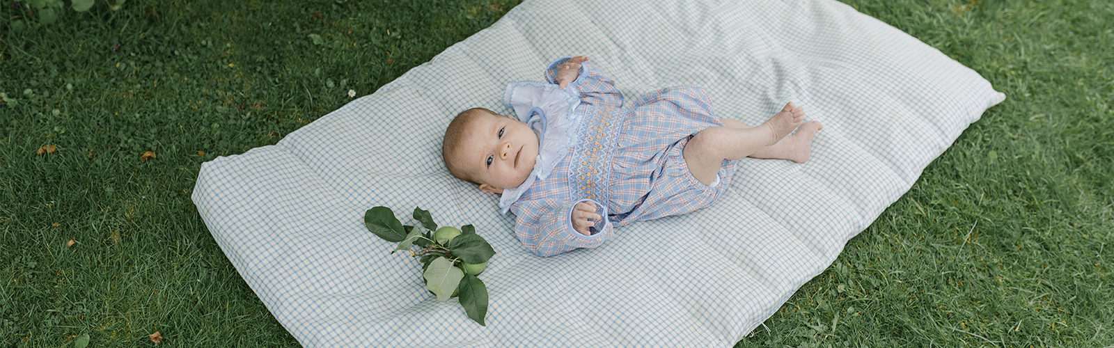 Baby - Sale