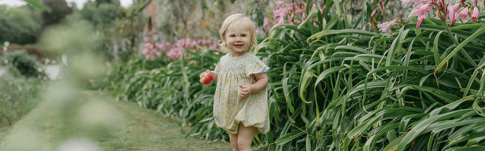 Rompers