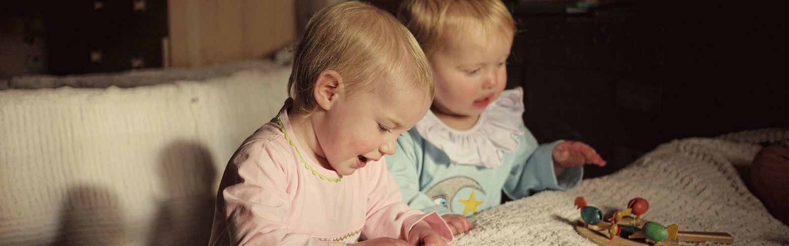 Sleepsuits