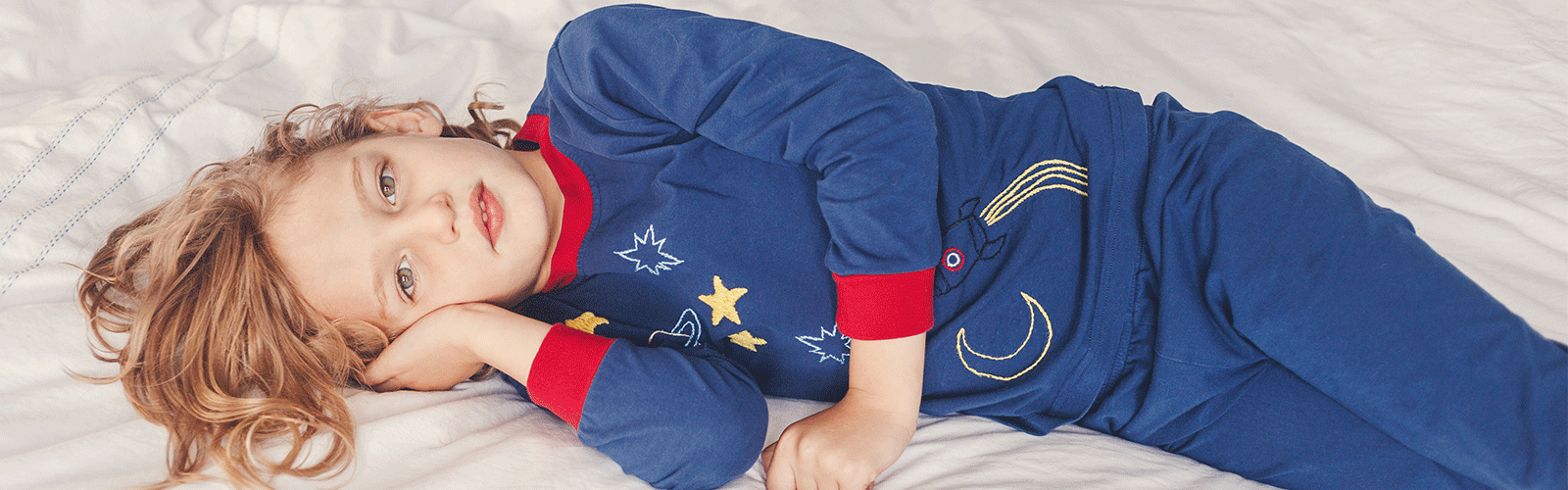 Nightwear