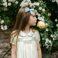 Load image into Gallery viewer, Marnie Dress - Yellow
