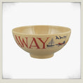 Load image into Gallery viewer, Sail Away Dinner Set
