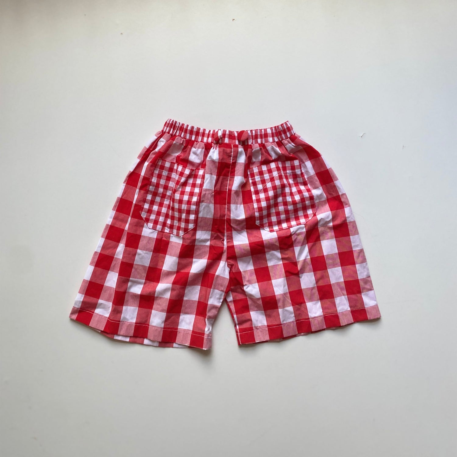 sample sale