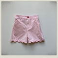 Load image into Gallery viewer, Esme Shorts - Pink
