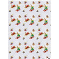 Load image into Gallery viewer, Gift Wrapping
