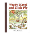 Load image into Gallery viewer, Woody, Hazel and Little Pip - Elsa Beskow
